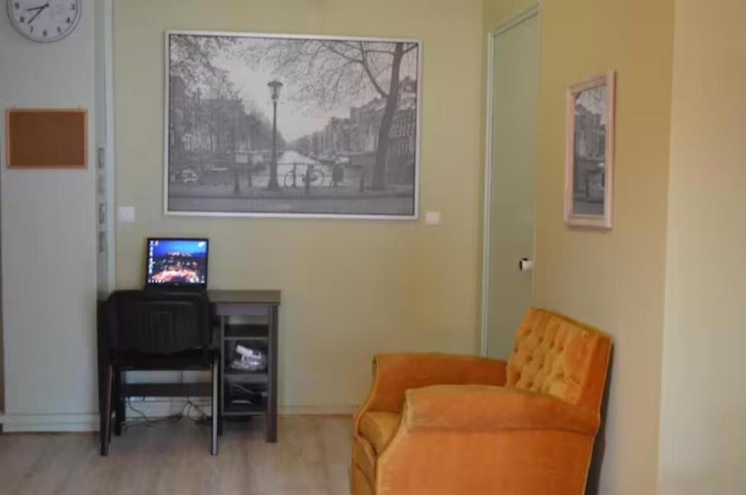 Historic Center Luxurius Rooms Атина Екстериор снимка